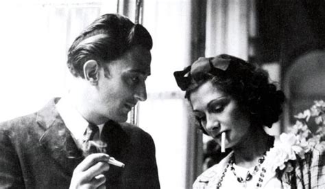 gabrielle chanel and boy capel|gabrielle chanel house.